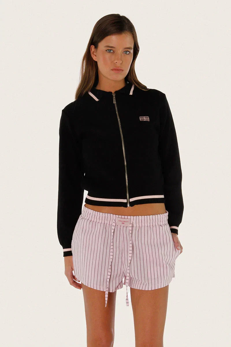 Short Enva