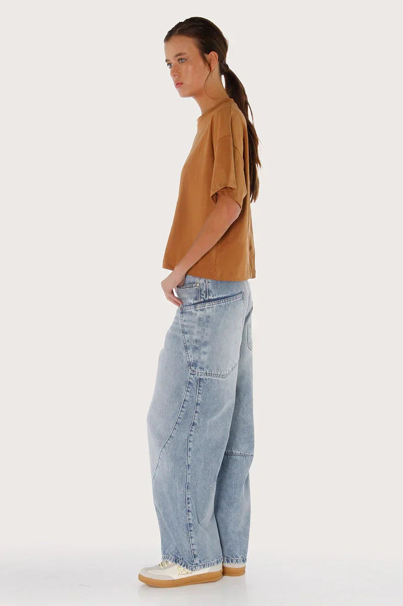 Remera Tuna