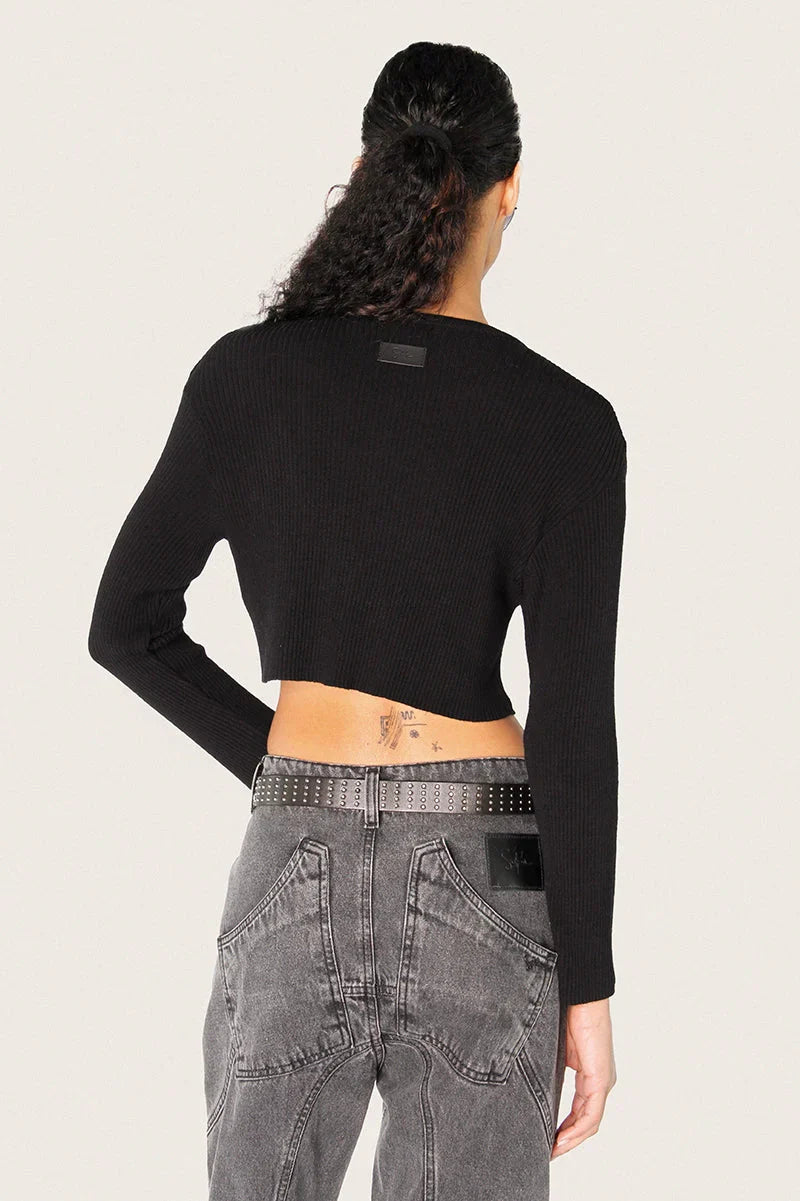 Sweater Onel