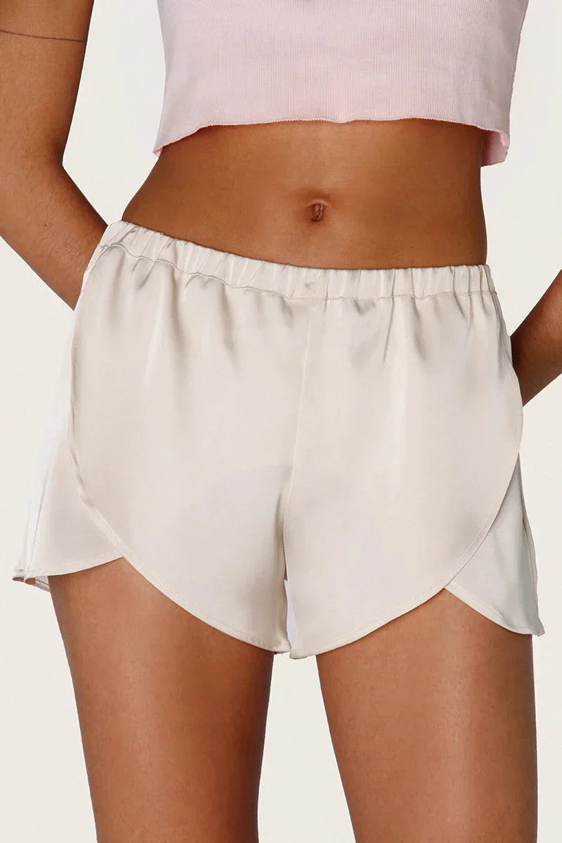 Short Esti