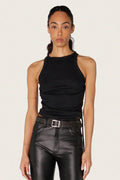 Musculosa Nova