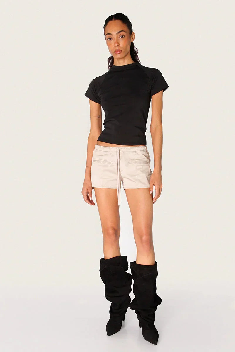 Short Neva