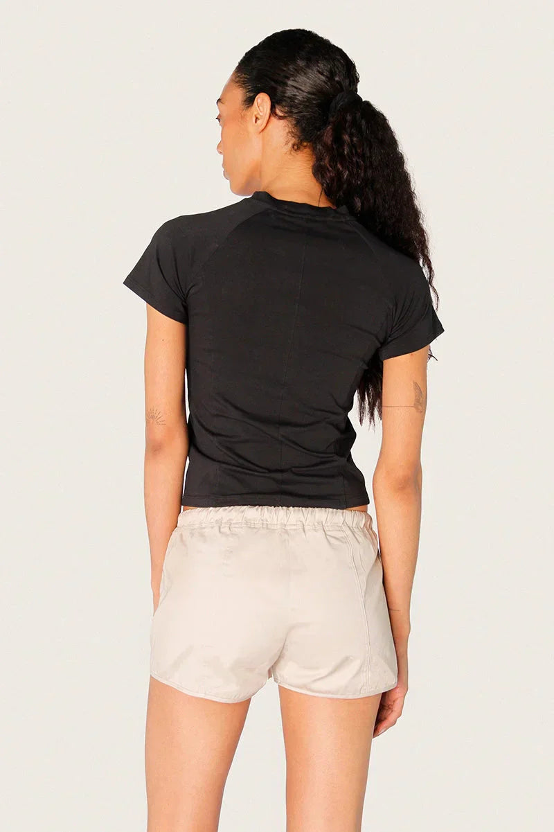 Short Neva