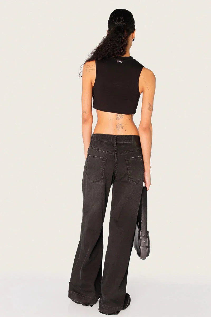 Top Sorel