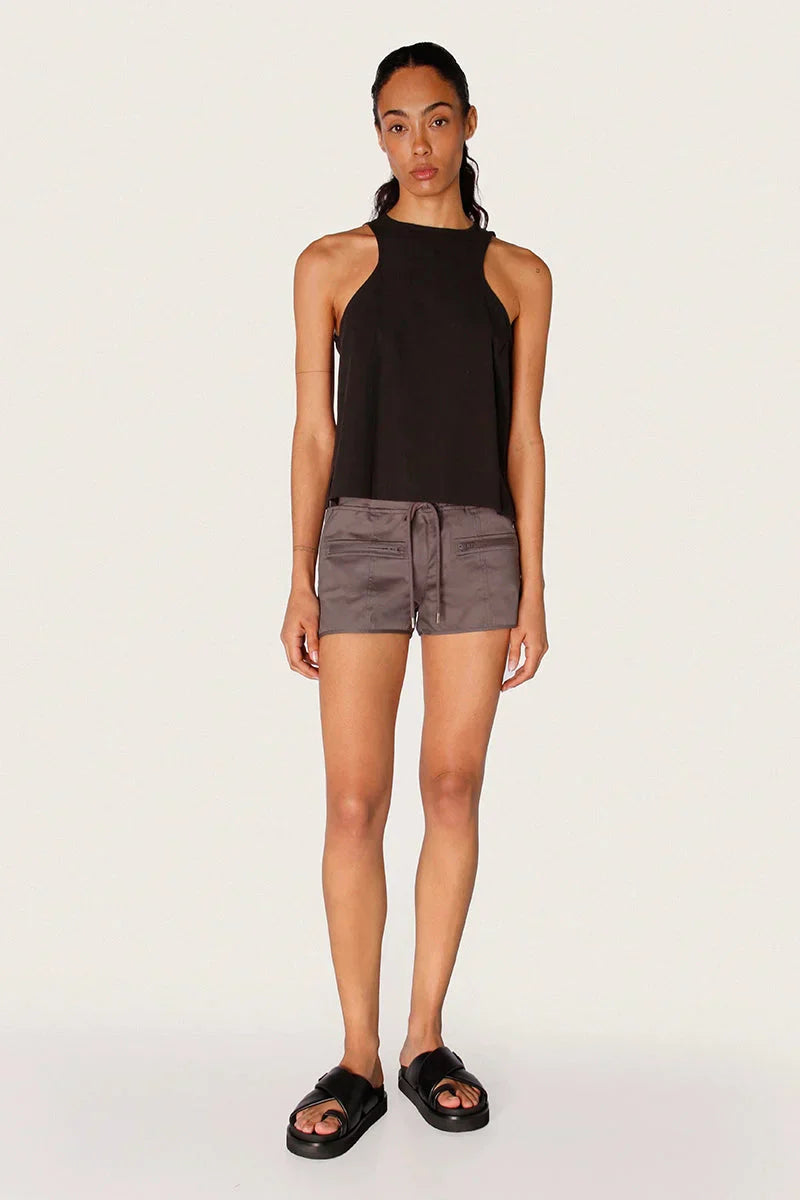 Short Neva