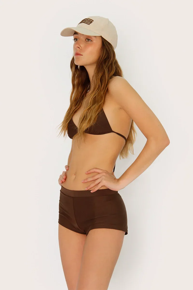 Short Fona
