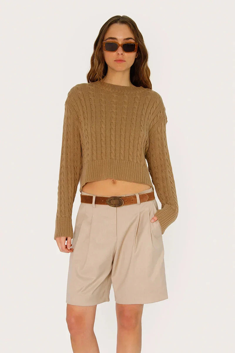 Sweater Leva
