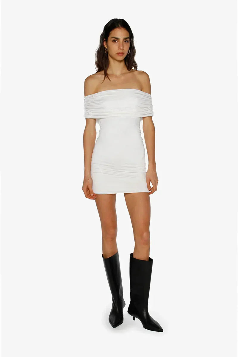 Vestido Fela