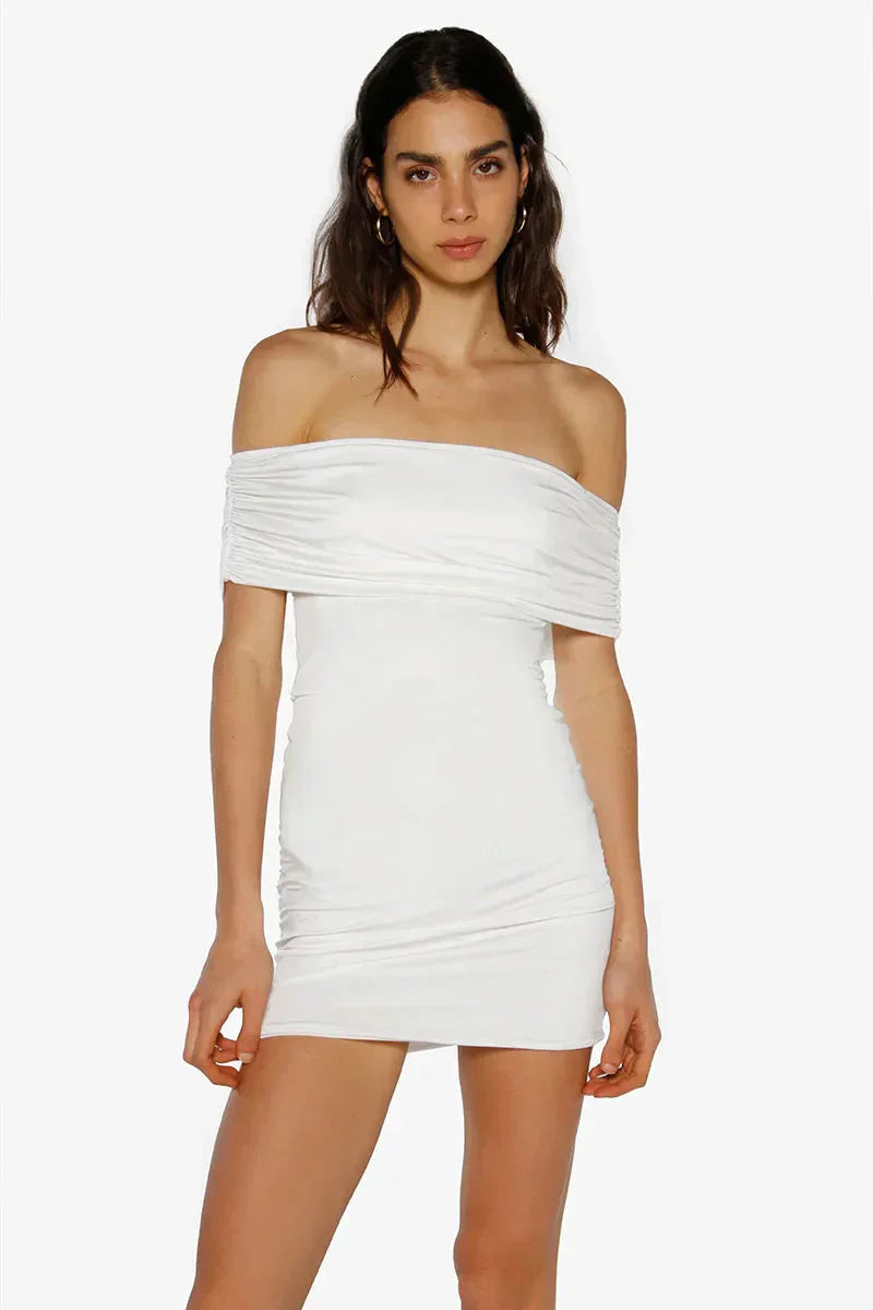 Vestido Fela