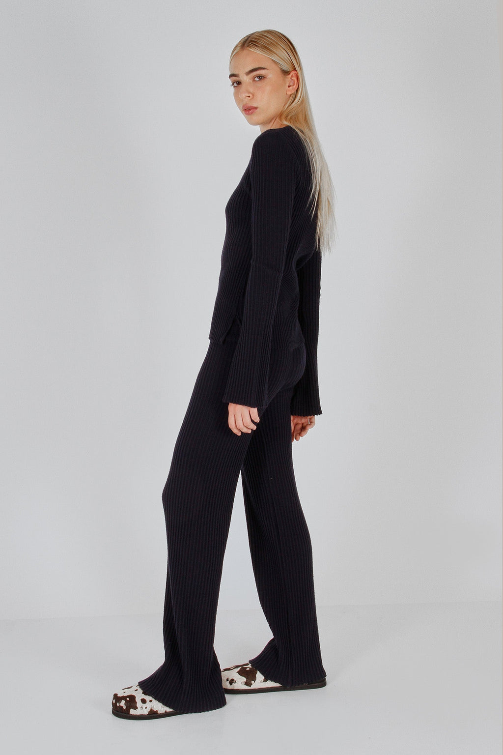 Pantalón Elfa