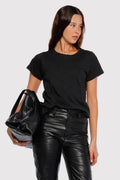 Remera Fira