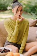 Sweater Tera