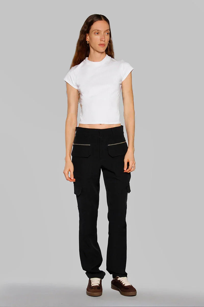 Pantalón Dara