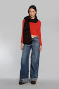 Sweater Onel