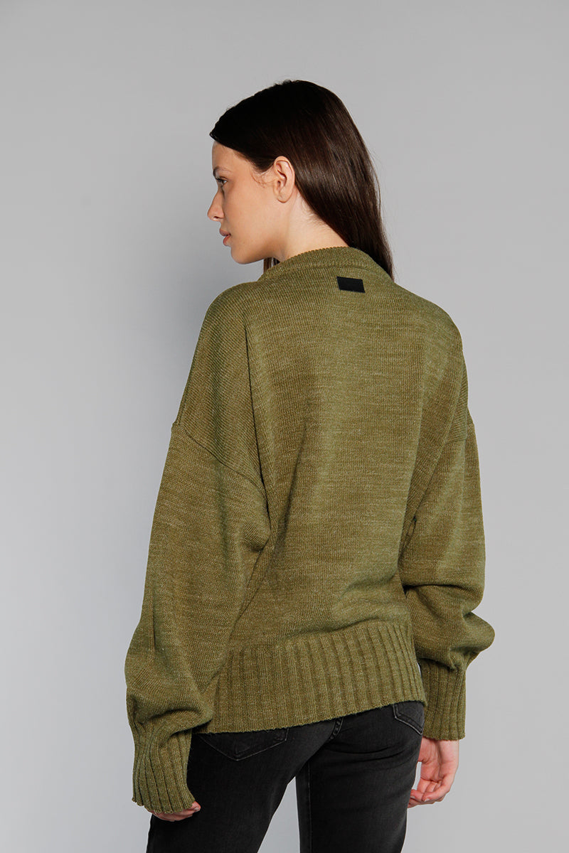Sweater Dila