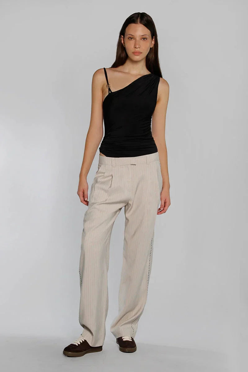 Pantalón Rela