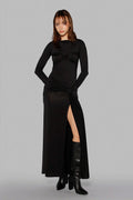 Vestido Veka