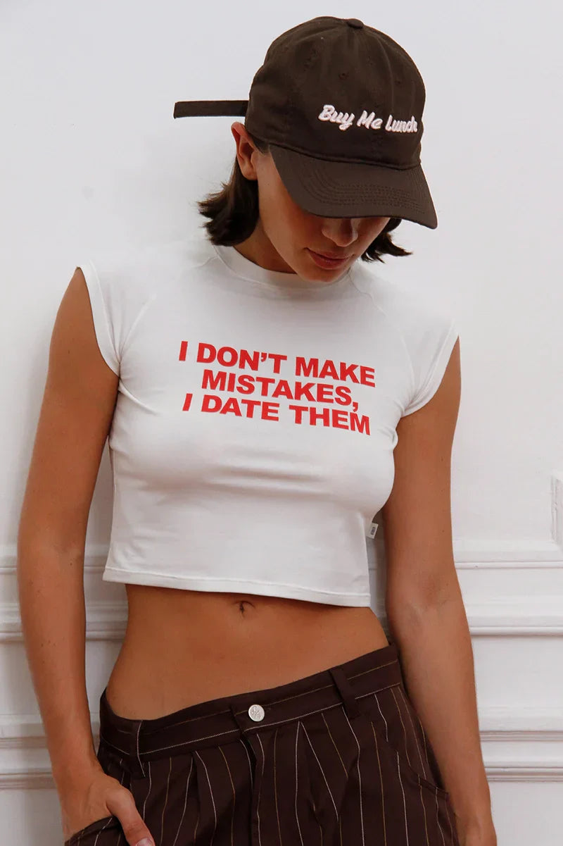 Gorra Lova