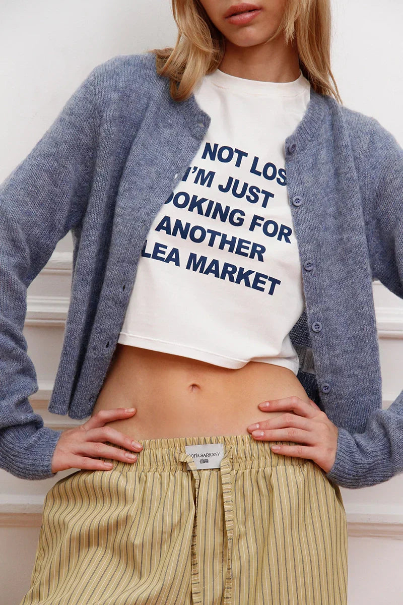 Remera Tima
