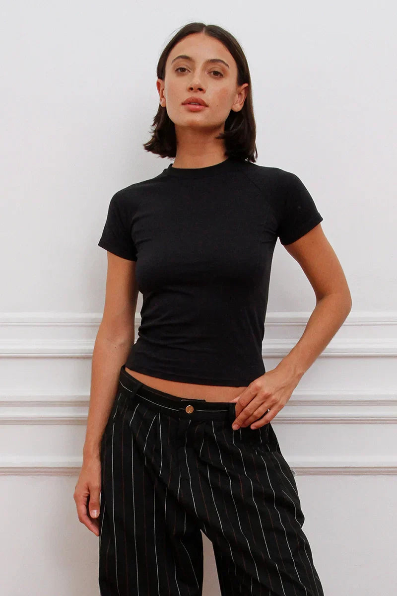 Remera Vena