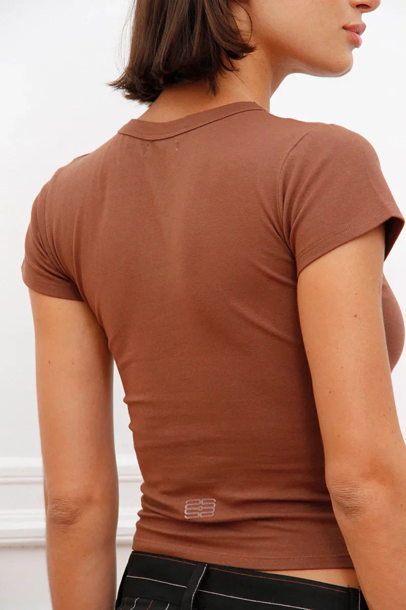 Remera Bela