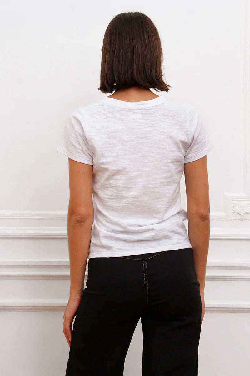 Remera Fira